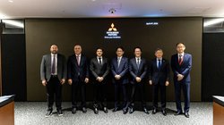 668421552_1516930393137704_3834329244630540842_n_3c386e3ca7