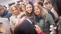 6688e019_ea83_4502_9d22_36ab873f13ca_6bb45abca8