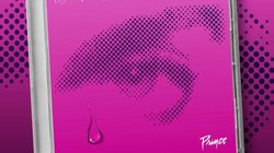 671103689_18179019718381290_5400555172674212266_n_7ccd4afd2e