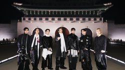 673daed090357b1673f4a0f6c0c538e06712855f_e8fa956a08