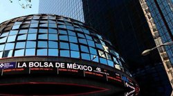 6760ba1e54a5d_dde27bf518