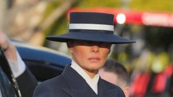 678e59fa03c8c_75c8aa38e5