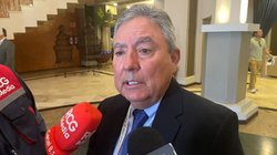 67e6478b_3617_4786_9786_68f4c0505ed3_9485f77901