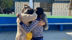 681e0421_e4cc_4233_90e5_375463bbfda8_1245e31840