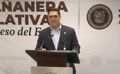 685f1ec4_72a6_4d7c_be7a_fc15bbefa635_83faeba6cd