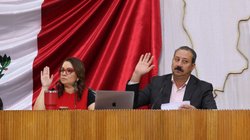 6963679f_54fb_4bdf_9875_d8a41bd0de9c_664a9548c8