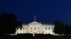 6a2486dceb12b57d750f141d75752d6de988abcc_30e9cd02f3