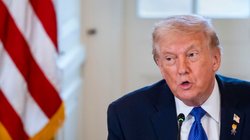 6a92279ac8fcab414eb106c0c652af5b71308ebaw_e8cf642070