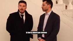 6b41805f_a29f_42d0_929a_b6553956441a_a42e89eea3