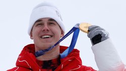 6b9891fb150d756872536a3e2bdf2df4446ea0b9w_d1db6d7ca6