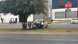 6c189e47_c179_4bca_ab2f_d67a675376a0_c567455df8