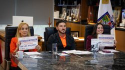 6c8604d6_6abd_4cb2_876d_a90c1963c736_69db950542