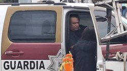 6c998cc5_0806_4e1d_bcd4_b96ff571e3f6_ab9e8fbd67