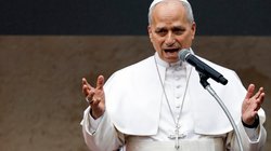 6d33f915ecf10acb6da84e458c52be82973b0550w_efccbabb7d