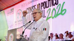 6e012b7b_06de_406e_adc3_c38db69b8886_7a161462bd