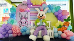 6f15ad6d_8a9a_4484_9986_0fa5e42d1f78_54529b22c9