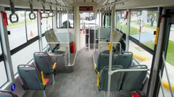 6f641875_6f10_42cf_bf24_a5acc799131f_347142713f