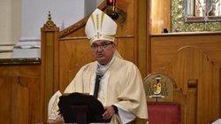 70490313_591e_4020_8c47_b7bc95e0ab25_3a42d43fb1