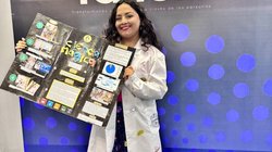 709e366c_79af_49f4_bb2e_0ee351a591df_876bc9b412