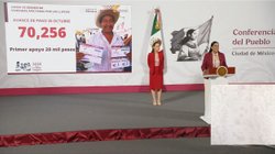 70_mil_familias_apoyo_20_mil_pesos_7e363ee24d