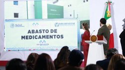 70_millones_medicamentos_2f539c5879