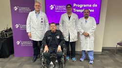 70e77753_f010_45dc_ab27_49460a61bd0a_5ce8acf19c