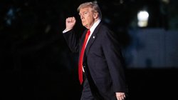 7105febfc90e347c147302cba0e847c4958a6cdfw_0b166a8eb5