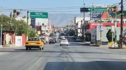 718dc0b4_8f9b_46d2_8f22_4880b1d57a0c_ab80773d8c