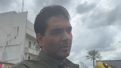 71b3d2c0_4221_4aa5_805d_a9a8454e5161_96e07ca224