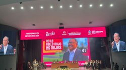 721bac7f_a76c_432f_a2ac_e796c600cef4_48b4e8df48