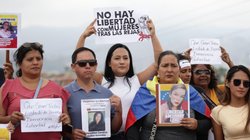 73564774cf6fba275e01de394d3d5851cd94da08w_8b18bef69f