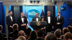 7375216a190a8172ec795f63016af8f1d740543dw_1_3d796a92a4