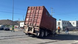 738d048e_c769_4b11_94cb_806b9583a14f_ad4f4c0c13