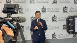 7398166c_a74d_4ac6_9b7e_48c8e438bba8_4e7d8797af