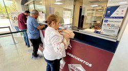 73a69a84_9ebd_490c_9768_fb70f6add06e_c3d4c72e21