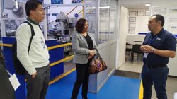 74162fca_0e9e_4999_a5fc_1f264d108d17_b9547ea18f