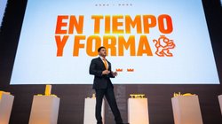 745c2ae0_ff1d_44e6_9c18_39bde06125c1_5a674231dc