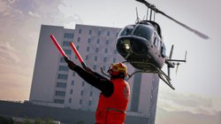 7528d4d3_6fe9_4c55_a4e4_61d0f6b2c517_2fca304c83