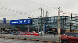 771efe49_488e_43e1_9999_9abcef58cbcb_427ff05e95