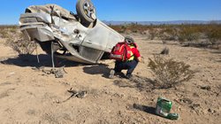 77b2bc45_ef14_4e7f_b518_7bad2be4fb66_baa079068e