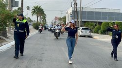 77b5341f_d3a6_4acf_bd22_02acbe90c16d_ba14dc58c5