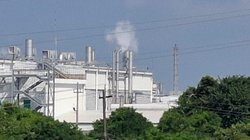 77be8fc1_c54a_4774_bec2_ae2d1f9b82cf_3f5b8e8061