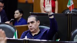 77d31d47_95af_41f9_ae8e_cd1ea304f17b_126ce27ae2