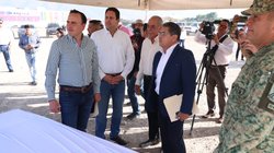 78cf5f34_3106_4a51_a5ca_3341e8539814_319a11b028