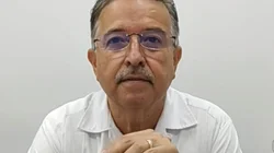 78d1d98a_f4d0_4a9c_ae5c_119eff26d61a_20c75cf8a0