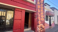 78ef1300_5cc8_447a_bca2_69a0b6e5b43f_5eba08d073