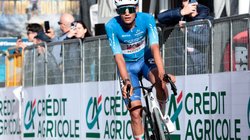 7923fc66819f8fe9c096fe038c8abe50315da392w_c935bbf06f