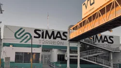 7962a6fb_b8f0_46a6_a865_210b58e77e89_39f3963bed