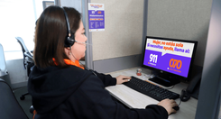 7_en_temporada_decembrina_3c499438f0