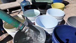 7a29ff80_97e7_4ea3_bd17_e65f6dfbb28f_7d84b94e56